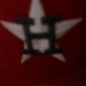 Meet your Posher, Oziel